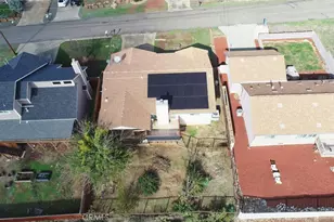 9995 Monte Cristo Dr, Kelseyville, CA 95451 - Photo 4