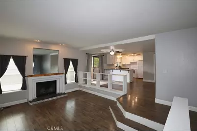 9995 Monte Cristo Drive, Kelseyville, CA 95451 - Photo 24