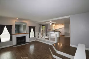 9995 Monte Cristo Dr, Kelseyville, CA 95451 - Photo 24