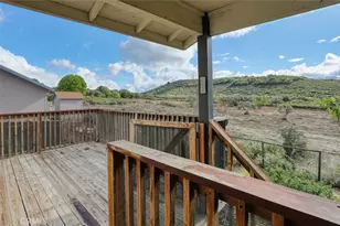 9995 Monte Cristo Dr, Kelseyville, CA 95451 - Photo 16