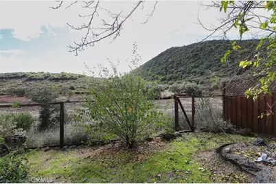 9995 Monte Cristo Drive, Kelseyville, CA 95451 - Photo 10