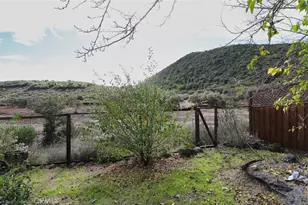 9995 Monte Cristo Dr, Kelseyville, CA 95451 - Photo 10