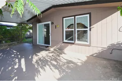 1800 S Main #59, Lakeport, CA 95453 - Photo 10