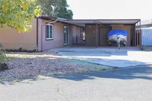 1800 S Main, Lakeport, CA 95453 - Photo 6