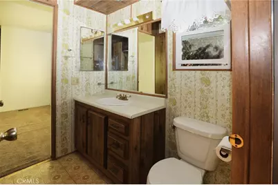 1800 S Main #59, Lakeport, CA 95453 - Photo 30