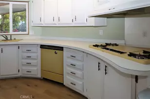 1800 S Main, Lakeport, CA 95453 - Photo 22