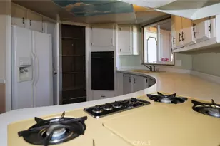 1800 S Main, Lakeport, CA 95453 - Photo 20