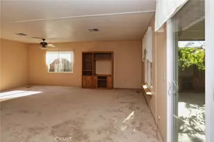 1800 S Main, Lakeport, CA 95453 - Photo 16