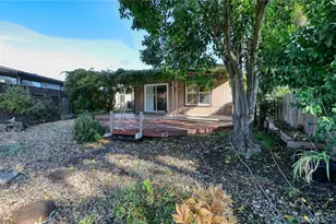 1800 S Main, Lakeport, CA 95453 - Photo 12