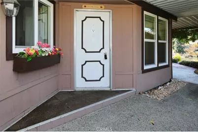 1800 S Main #59, Lakeport, CA 95453 - Photo 14