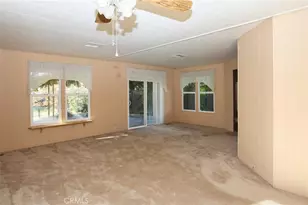 1800 S Main, Lakeport, CA 95453 - Photo 18