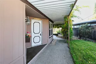 1800 S Main, Lakeport, CA 95453 - Photo 2