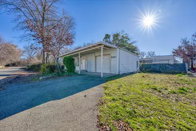 9390 Main Street, Upper Lake, CA 95485 - Photo 2