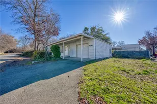 9390 Main St, Upper Lake, CA 95485 - Photo 2