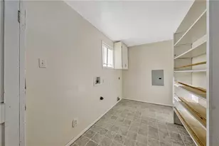 9390 Main St, Upper Lake, CA 95485 - Photo 24