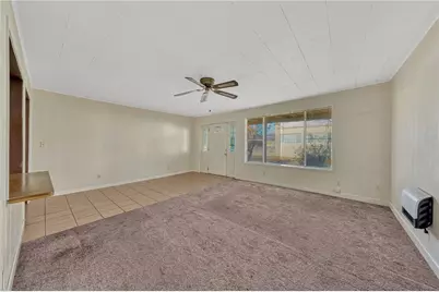 9390 Main Street, Upper Lake, CA 95485 - Photo 10