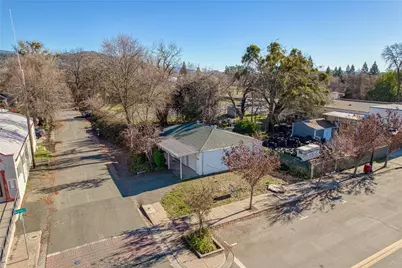 9390 Main Street, Upper Lake, CA 95485 - Photo 32