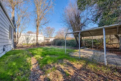 9390 Main Street, Upper Lake, CA 95485 - Photo 28