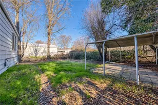 9390 Main St, Upper Lake, CA 95485 - Photo 28