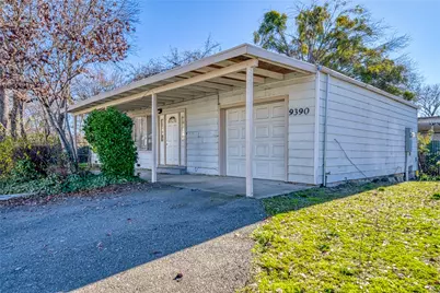 9390 Main Street, Upper Lake, CA 95485 - Photo 6