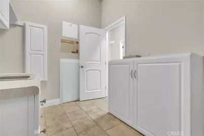 1105 Oak Park, Lakeport, CA 95453 - Photo 30