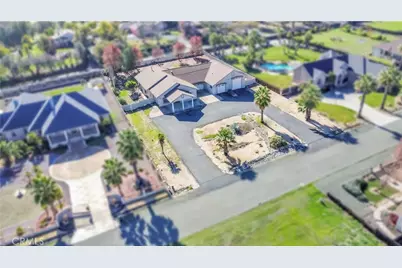 1105 Oak Park, Lakeport, CA 95453 - Photo 36