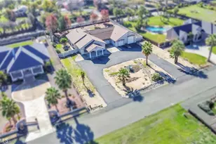 1105 Oak Park, Lakeport, CA 95453 - Photo 36