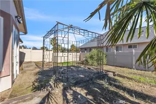 1105 Oak Park, Lakeport, CA 95453 - Photo 12