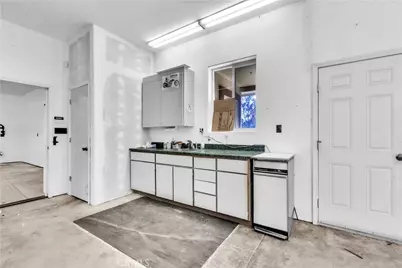 1105 Oak Park, Lakeport, CA 95453 - Photo 16