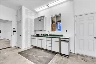 1105 Oak Park, Lakeport, CA 95453 - Photo 16