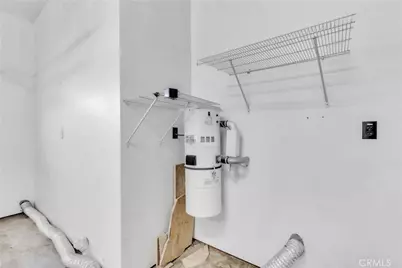 1105 Oak Park, Lakeport, CA 95453 - Photo 18