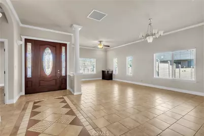 1105 Oak Park, Lakeport, CA 95453 - Photo 1