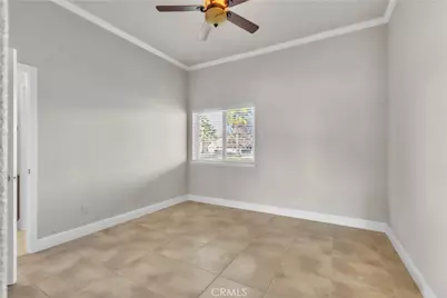 1105 Oak Park, Lakeport, CA 95453 - Photo 42