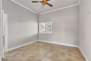 1105 Oak Park, Lakeport, CA 95453 - Photo 42