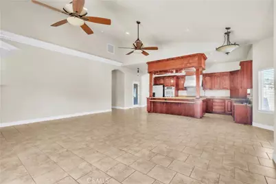 1105 Oak Park, Lakeport, CA 95453 - Photo 8