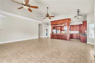 1105 Oak Park, Lakeport, CA 95453 - Photo 8