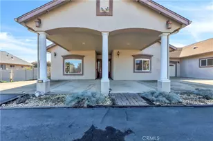 1105 Oak Park, Lakeport, CA 95453 - Photo 2