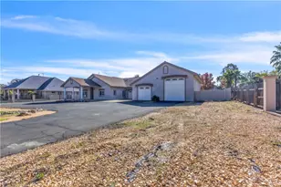 1105 Oak Park, Lakeport, CA 95453 - Photo 22