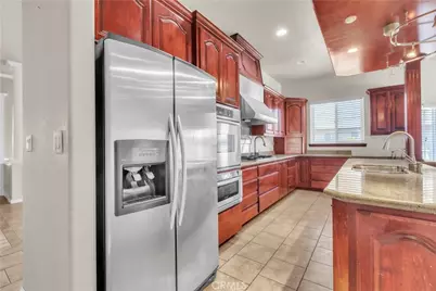 1105 Oak Park, Lakeport, CA 95453 - Photo 6