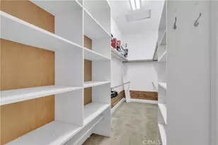 1105 Oak Park, Lakeport, CA 95453 - Photo 26