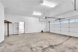 1105 Oak Park, Lakeport, CA 95453 - Photo 20