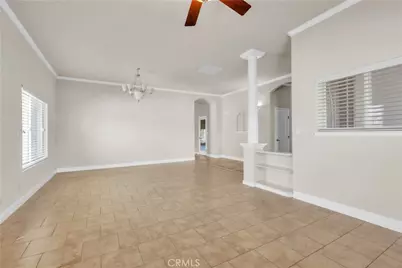 1105 Oak Park, Lakeport, CA 95453 - Photo 10