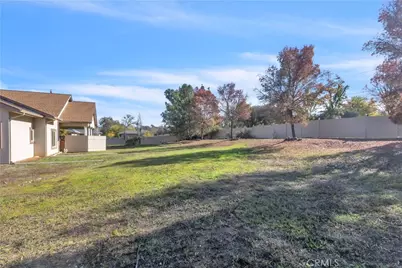 1105 Oak Park, Lakeport, CA 95453 - Photo 44