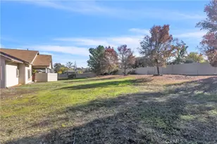 1105 Oak Park, Lakeport, CA 95453 - Photo 44