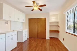 19448 Deer Hill, Hidden Valley Lake, CA 95467 - Photo 18