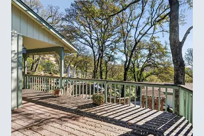 19448 Deer Hill, Hidden Valley Lake, CA 95467 - Photo 34