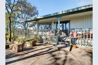 19448 Deer Hill, Hidden Valley Lake, CA 95467 - Photo 36