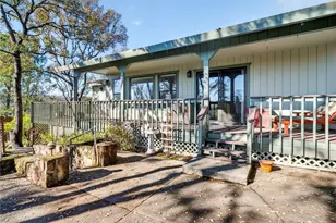 19448 Deer Hill, Hidden Valley Lake, CA 95467 - Photo 36