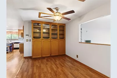 19448 Deer Hill, Hidden Valley Lake, CA 95467 - Photo 4