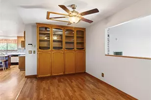 19448 Deer Hill, Hidden Valley Lake, CA 95467 - Photo 4